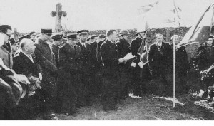 Image9